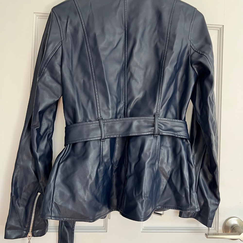 GUESS JACKET - Picture 3 of 3